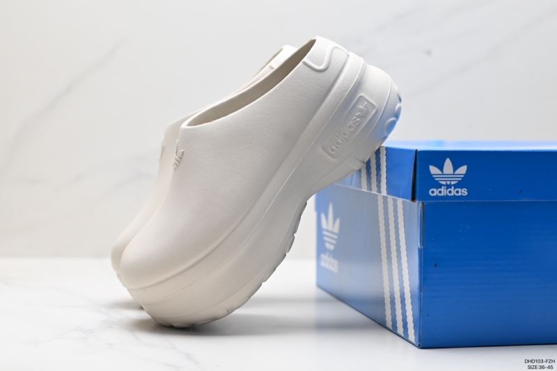 Adidas Adifom Shoes